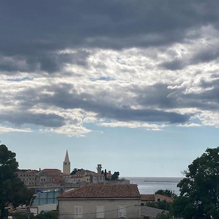 Home Sweet Home Porec Exterior photo